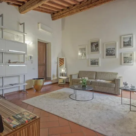 Apartament Palazzo Terme By Halldis *