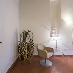 Palazzo Terme By Halldis Florence