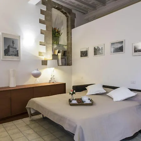 Palazzo Terme By Halldis