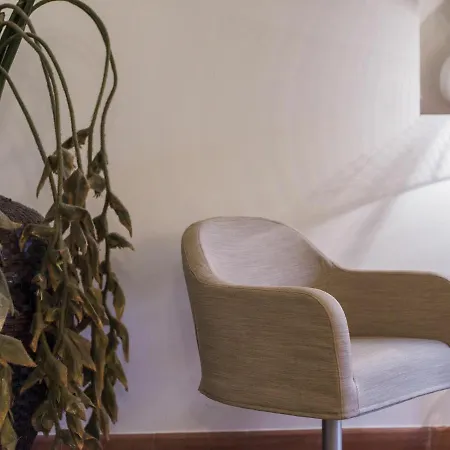 Palazzo Terme By Halldis * Firenze