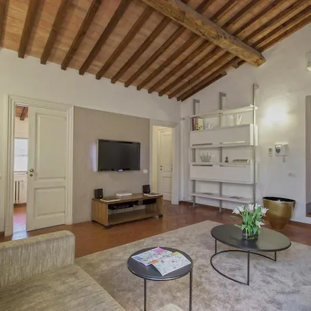 Palazzo Terme By Halldis