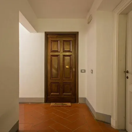 Palazzo Terme By Halldis