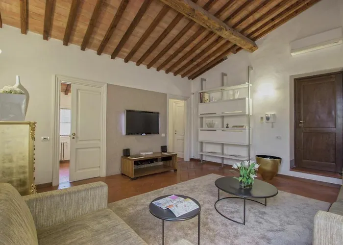 Palazzo Terme By Halldis